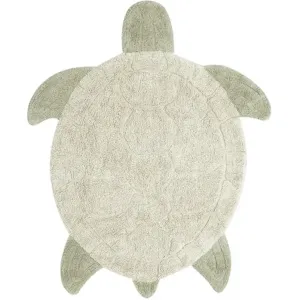 Washable_rug_Boletus_