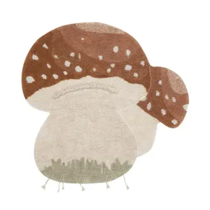 Washable_rug_Boletus__1