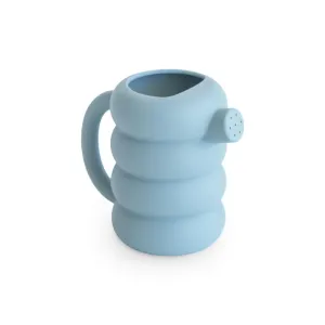 Watering_Can_French_Blue_