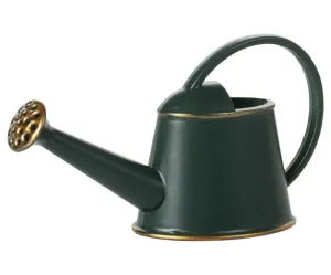 Watering_can__Mouse___Dark_Green_