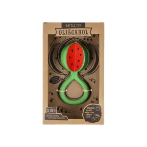 Watermelon_Rattle_Toy_