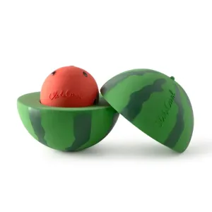 Watermelon_Stacking_Toy___Rattle_Ball__2