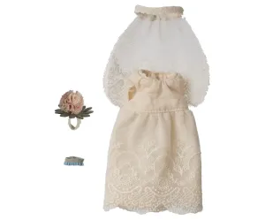 Wedding_dress__Mum_mouse_