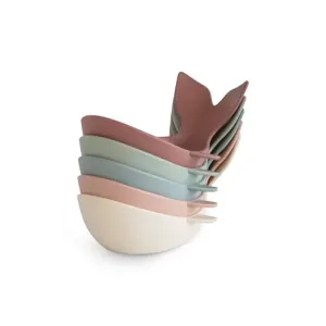 Whale_Bath_Stackers_Original_