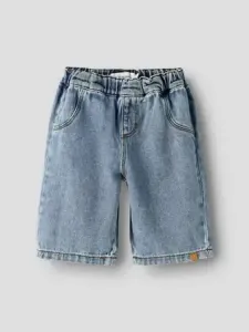 Wide_Jeans_Blauw_3