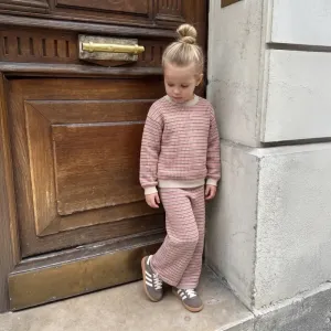 Wide_Leg_Pants_Multi