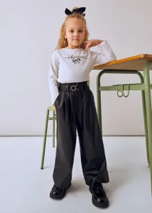 Wide_leg_pant_Zwart