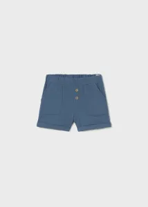 Wide_leg_shorts_Blauw