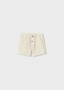 Wide_leg_shorts_Oranje