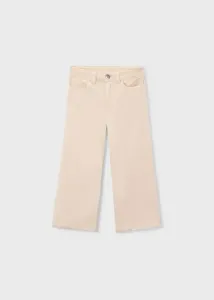 Wide_leg_twill_pants_Creme