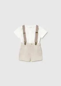 Wide_leg_twill_pants_Creme_3