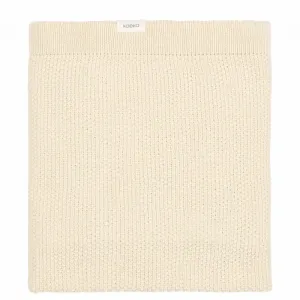Wiegdeken_Lisbon_Powder_White_
