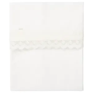 Wieglaken_Crochet_Milky_