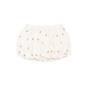 Wiepp_Shorts___Bees_Creme