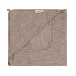 Wikkeldeken_Merino_Fine_Meadow_Sable_