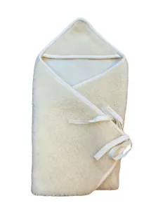 Wikkeldoek_Latte__1