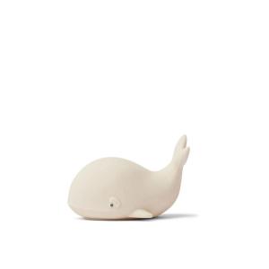 Winston_Whale_Night_Light_