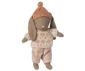 Winter_bunny__Micro___Brown___Rose_