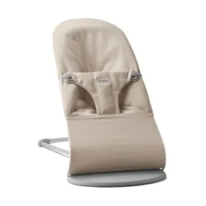 Wipstoeltje_Bliss_lichtbeige_geveven_melange_