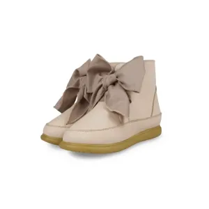 Wisi_Organza_Shoes___Powder_Nubuck_Bruin