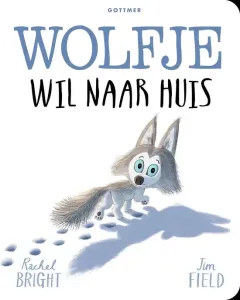 Wolfje_wil_naar_huis_4__