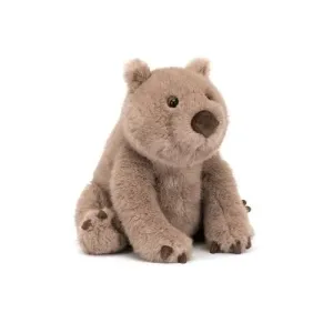 Wonda_Wombat_