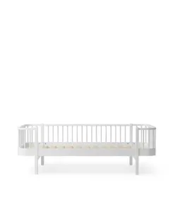 Wood_Bed_original_60x200_white_Wit_2