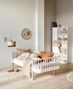 Wood_Bed_original_60x200_white_oak_Wit_1