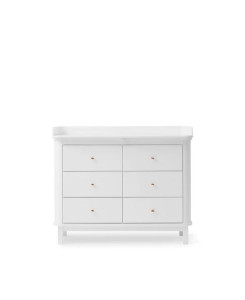 Wood_nursery_dresser_6_drawers_w_top_large_3