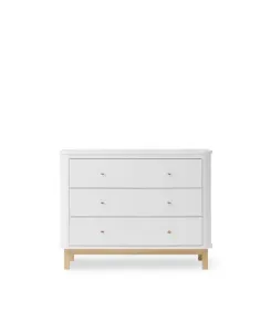Wood_nursery_dresser_commode_3_laden_white_oak_Wit_2