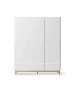 Wood_wardrobe_3_doors_white_oak_Wit_3