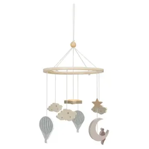 Wooden_Mobile_Dreamland_