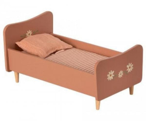 Wooden_bed__Mini___Rose