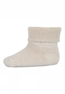 Wool_Baby_Socks_Ecru_Ecru