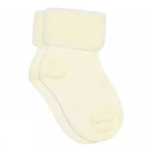 Wool_Baby_Socks_Snow_White_Creme