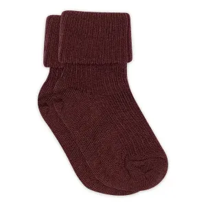Wool_Rib_Baby_Socks_Grape_Skin_Paars