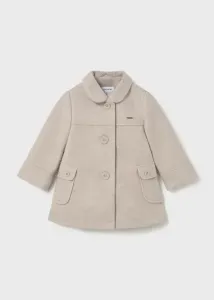 Woolen_coat_Beige