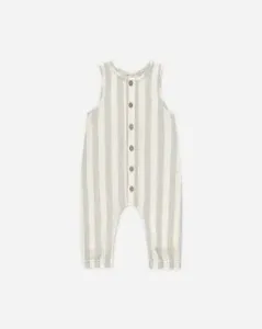 Woven_Jumpsuit_Blauw