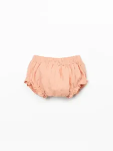 Woven_Underpants_Roze