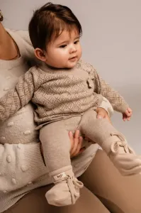 Wrap_Cardigan_Beige