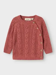 Wrap_Knit_Roze