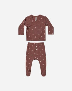 Wrap_Top___Footed_Pant_Set___Plum_Fleur