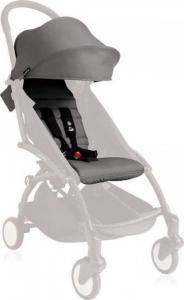 YOYO__Kleurenset_6__Grijs