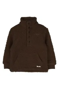 Yagger_Beige
