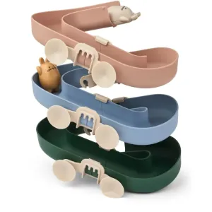 Yara_Waterway_Wall_Mount_