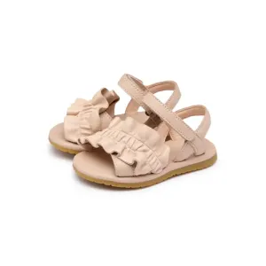 Yine_Sandals___Light_Rose_Leather_Bruin