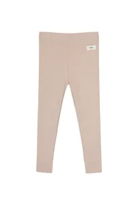 Zaida_Rose_Cafe_Roze