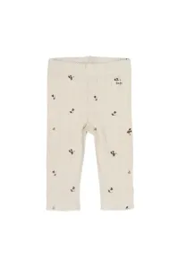 Zala_Off_White_Creme