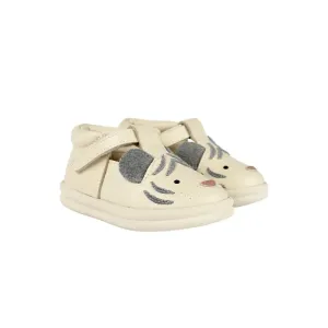 Zazo_Special_Shoes___White_Tiger_Creme