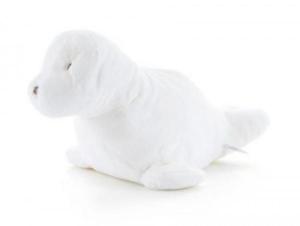 Zeehond__Hyppolite____50cm